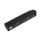 Honeywell 1202g, 1452G, 1472G, 1902GHD/GSR, 1911i, 1981i, 3820/i, 4620, 4820/i, 5620, 6320, 8675i, Xenon 3820/i, 4820/i, 5620, 6320 - Akkumulátor 100000495, S-L-0526-E, 013283 3400mAh HQ