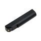 Honeywell 1202g, 1452G, 1472G, 1902GHD/GSR, 1911i, 1981i, 3820/i, 4620, 4820/i, 5620, 6320, 8675i, Xenon 3820/i, 4820/i, 5620, 6320 - Akkumulátor 100000495, S-L-0526-E, 013283 3400mAh HQ