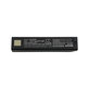 Honeywell 1202g, 1452G, 1472G, 1902GHD/GSR, 1911i, 1981i, 3820/i, 4620, 4820/i, 5620, 6320, 8675i, Xenon 3820/i, 4820/i, 5620, 6320 - Akkumulátor 100000495, S-L-0526-E, 013283 3400mAh HQ