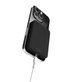 PURO - MagSafe PowerBank 4200 mAh 5W, USB-C, fekete