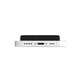 PURO - MagSafe PowerBank 4200 mAh 5W, USB-C, fekete