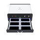 Refox RM26 - UV Kötőberendezés (150W, 110 - 220V)