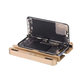 Refox RS52 - Multifuncional Clamping Fixture