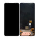 Asus ROG Phone 6D AI2203 - LCD Kijelző + Érintőüveg OLED