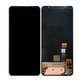 Asus ROG Phone 6D AI2203 - LCD Kijelző + Érintőüveg OLED