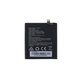 Caterpillar CAT S42 H+ 2022 - Akkumulátor 4200mAh