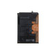 Honor 90 Lite 5G, X8a - Akkumulátor HB416594EGW 4500mAh