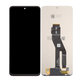 Honor 90 Lite 5G - LCD Kijelző + Érintőüveg TFT