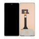 Infinix Note 30 Pro - LCD Kijelző + Érintőüveg TFT