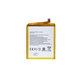Nokia XR20 TA-1368 TA-1362 - Akkumulátor LPN387450 4630mAh