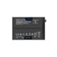 OnePlus 10 Pro NE2210 NE221 - Akkumulátor BLP899 5000mAh