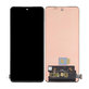 OnePlus Nord 3 CPH2491 - LCD Kijelző + Érintőüveg OLED