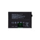 OnePlus Nord 3 CPH2491 - Akkumulátor BLP925 5000mAh