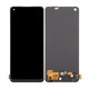 Oppo A78 4G CPH2565 - LCD Kijelző + Érintőüveg OLED