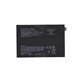 Oppo Reno 8 CPH2359 - Akkumulátor BLP855 4500mAh