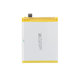 Realme 11 Pro RMX3771 - Akkumulátor BLPA15 5000mAh