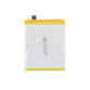 Realme 11 Pro RMX3771 - Akkumulátor BLPA15 5000mAh