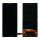 Sony Xperia 5 V XQ-DE54 - LCD Kijelző + Érintőüveg OLED