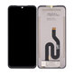 Ulefone Armor 12 5G - LCD Kijelző + Érintőüveg TFT