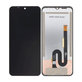 Ulefone Armor 22 - LCD Kijelző + Érintőüveg TFT