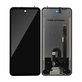 Ulefone Armor 24 - LCD Kijelző + Érintőüveg TFT