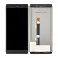Ulefone Armor X10, X10 Pro - LCD Kijelző + Érintőüveg TFT