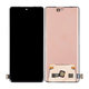 Vivo X90 Pro V2242A V2219 - LCD Kijelző + Érintőüveg OLED