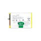Vivo Y16 V2204 V2214 - Akkumulátor B-S7 5000mAh