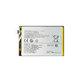 Vivo Y35 5G V2230A - Akkumulátor B-W0 5000mAh