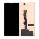 Xiaomi Poco F5 23049PCD8G, 23049PCD8I - LCD Kijelző + Érintőüveg OLED