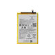 Xiaomi Redmi 12 23053RN02A 23053RN02Y 23053RN02I - Akkumulátor 5000mAh