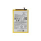 Xiaomi Redmi 12 23053RN02A 23053RN02Y 23053RN02I - Akkumulátor 5000mAh