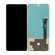 ZTE Axon 30 5G A2322, A2322G - LCD Kijelző + Érintőüveg OLED