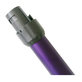 Dyson DC-series, V6 - Szívórúd (Lila)
