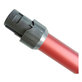 Dyson DC-series, V6 - Szívórúd (Piros)