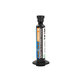 Relife RL-UVH902 - UV Keményíthető Forrasztómaszk (10ml)