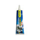 Sunshine G-19 - Univerzális Ragasztó - 50ml (Fehér)