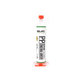 Relife RL-035A - Strukturális Ragasztó - 30ml (Átlátszó)