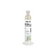 Relife RL-035B - Univerzális Strukturális Ragasztó - 30ml (Átlátszó)