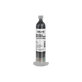 Relife RL-035B - Univerzális Strukturális Ragasztó - 30ml (Fekete)