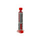 Relife RL-UVH900R - UV Keményíthető Forrasztómaszk - 10ml (Piros)