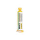 Relife RL-UVH900Y - UV Keményíthető Forrasztómaszk - 10ml (Sárga)