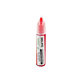 Relife RL-UVH901R - UV Keményíthető Forrasztómaszk - 10ml (Piros)