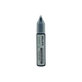 Relife RL-UVH901B - UV Keményíthető Forrasztómaszk - 10ml (Fekete)