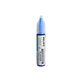 Relife RL-UVH901BL - UV Keményíthető Forrasztómaszk - 10ml (Kék)