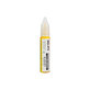 Relife RL-UVH901Y - UV Keményíthető Forrasztómaszk - 10ml (Sárga)