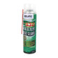 Relife RL-530 - Univerzális Kontakttisztító - 550ml