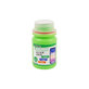 Relife RL-518A - Ragasztó Eltávolító - 250ml