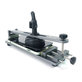 Sunshine SS-601G Plus - LCD Separator