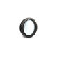 Relife RL M-25 - Pormentes Lencse